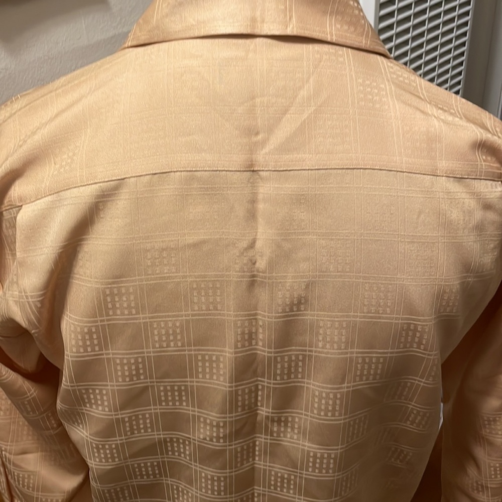 Shirt - Picture 6 of 9